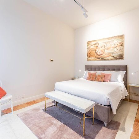 Apartament Palazzo Venier Werona Zewnętrze zdjęcie