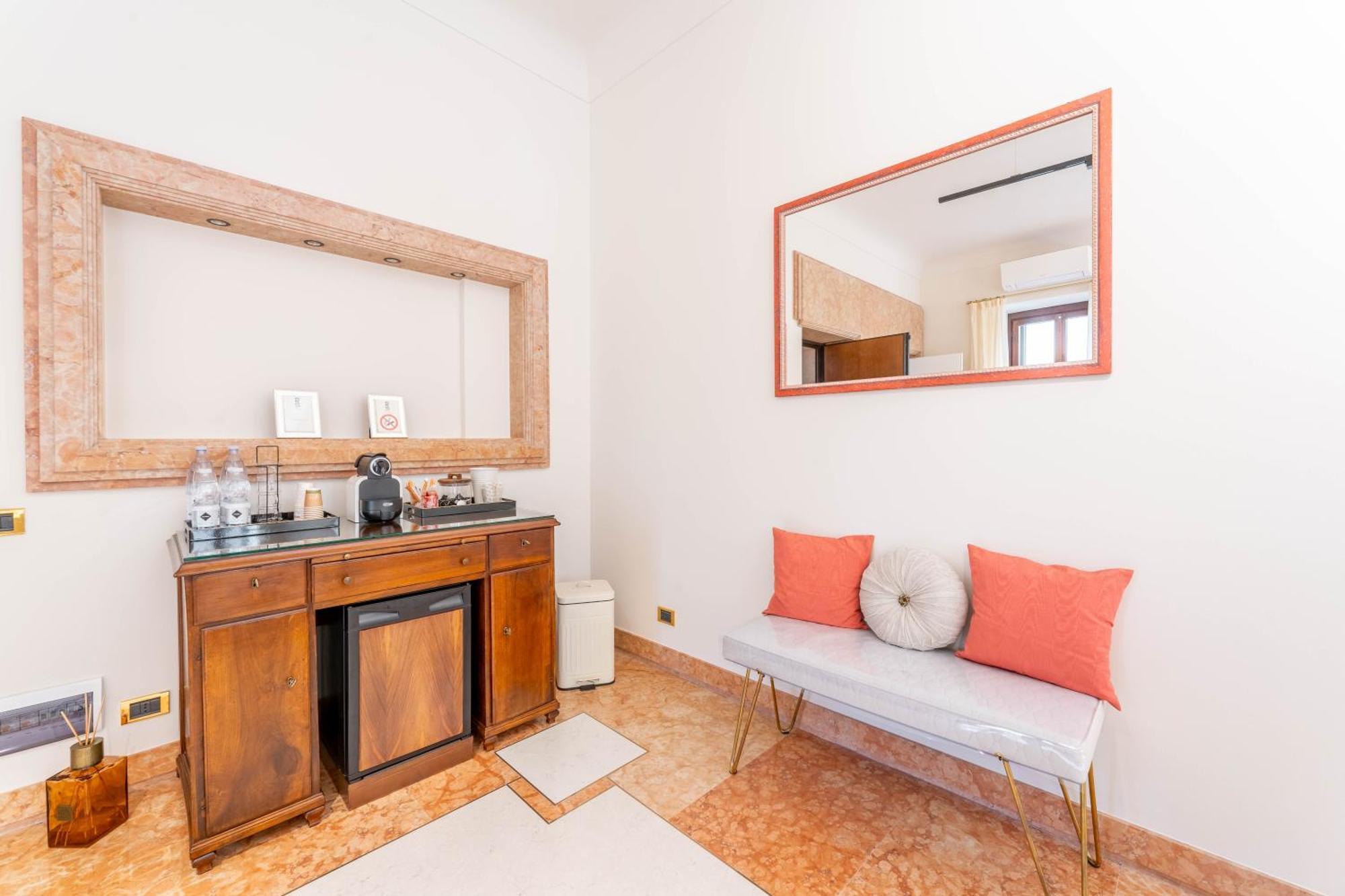Apartament Palazzo Venier Werona Zewnętrze zdjęcie